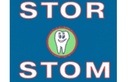 Профилактика, гигиена полости рта — Стоматологя  «Stor-Stom (Стор-Стом)» – цены - фото