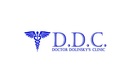 D.D.C. центр лечения зависимостей – прайс-лист - фото