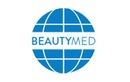 Косметические услуги — Центр медицинской косметологии BeautyMed (БьютиМед) – цены - фото