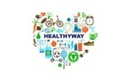 Центр диетологии, нутрициологии и психотерапии HealthyWay (ХелсиВэй, ХелсіВей) – цены - фото