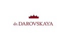 Пилинг — Центр косметологии Dr.Darovskaya – цены - фото