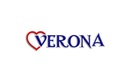 Процедурный кабинет — Медицинский центр Verona (Верона, Вєрона) – цены - фото