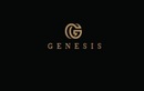 Клиника  «Genesis (Генесис, Генесiс)» - фото