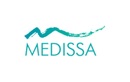 Клиника «Medissa (Медисса, Медісса)» - фото