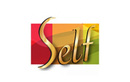Центр психологии «Self (Селф)» - фото