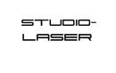 Лазерная косметология — Центр лазерной косметологии Studio-Laser (Студия-Лазер) – цены - фото