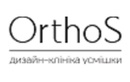 Дизайн-клиника улыбки «Orthos (Ортос)» - фото