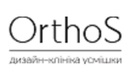 Дизайн-клиника улыбки «Orthos (Ортос)» – цены - фото