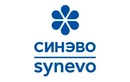 Лаборатории Synevo (Синэво) – цены - фото