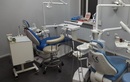 Лечение кариеса и пульпита — Стоматологический центр «Евростом» – цены - фото
