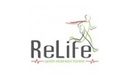 Центр физической терапии ReLife (РіЛайф, РиЛайф) – цены - фото