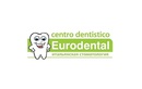 Стоматологія «Eurodental Green (Євродеталь Грін)» – отзывы - фото