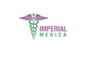 Детский дерматолог — Медицинский центр Imperial Medica (Империал Медика, Імперіал Медіка) – цены - фото