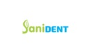 Sanident (Санидент) - фото