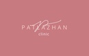 Центр пластической хирургии Patlazhan Clinic (Патлажан Клиник, Патлажан Клінік) – цены - фото