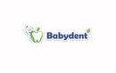 Стоматологическая клиника «Babydent (Бэйби дэнт)» - фото