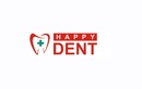 Новая стоматология «Nova Dent (Нова Дент)» – цены - фото