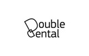 Стоматологический центр «Double Dental» - фото