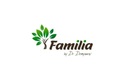 Стоматология «Familia (Фамилиа, Фамiлiа)» – цены - фото