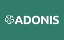 Процедури, маніпуляції — Adonis (Адонiс) стоматология – прайс-лист - фото