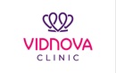 Клиника эстетической медицины «Vidnova Clinic (Клініка Віднова)» - фото