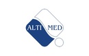 Педиатрия — Медицинский центр ALTIMED (АЛТИМЕД) – цены - фото