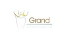 Протезирование зубов (ортопедия) — Стоматология «Гранд» – цены - фото