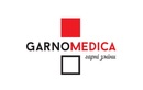 Клиника косметологии «GarnoMedica (ГарноМедика)» - фото