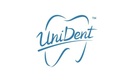 Протезирование зубов (ортопедия) — Стоматология «Uni-dent (Юни-дент)» – цены - фото