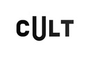 Клиника эстетической медицины и дерматологии «CULt clinic (Культ клиник)» - фото