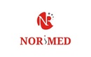 Пульмонология — Медицинский центр Norimed+ (Норимед+, Норімед+) – цены - фото