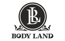 Пилинг — Центр аппаратной косметологии Body Land (Боди Ленд) – цены - фото