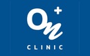 Оториноларингология (ЛОР) — Медицинский центр ОН Клиник – цены - фото