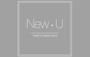 Косметология — Центр здоровья и красоты New U (Нью Ю) – цены - фото
