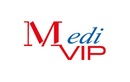MediVIP (МедиВИП) - фото