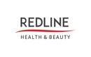 Массаж лица — Центр красоты и здоровья Redline (Рэдлайн) – цены - фото
