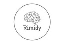 Консультации — Медицинский центр Rimidy (Римиди, Рiмiдi) – цены - фото