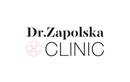 Центр эстетической медицины «Dr. Zapolska Clinic (Клиника доктора Запольской)» - фото