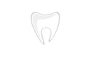 Лечение зубов и гигиена полости рта — Украинский стоматологический центр  – прайс-лист - фото