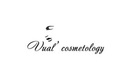 Аппаратная косметология Vual’ cosmetology (Вуаль косметолоджи) – цены - фото