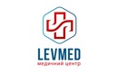УЗИ (ортопедия и травматология) — Медицинский центр LEVMED (ЛЕВМЕД) – цены - фото