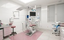 «Центр Ізраїльської стоматології (ЦIС)» - фото