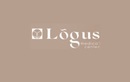 Чистка — Медицинский центр Logus (Логус) – цены - фото