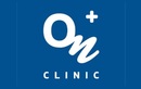 Детский ревматолог — Детское отделение клиники ОН Клиник (ОН Клінік) – цены - фото