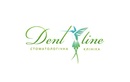 Стоматология «Dent Line (Дент Лайн)» – цены - фото