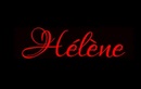Центр красоты Helene (Хелен) – цены - фото