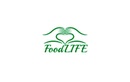 Центр диетологии «FoodLIFE ( ЕдаЖИЗНЬ)» - фото