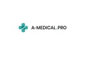 Проктология — Медицинский центр A-Medical Pro (А-Медикал Про, А-Мєдікал Про) – цены - фото