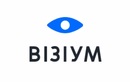 Подбор очков для зрения — Визиум (Візіум) офтальмологическая клиника – прайс-лист - фото