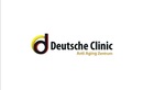 Трихология — Медицинский центр антивозрастных технологий Deutsche Clinic (Дойче Клиник, Дойче Клінік) – цены - фото